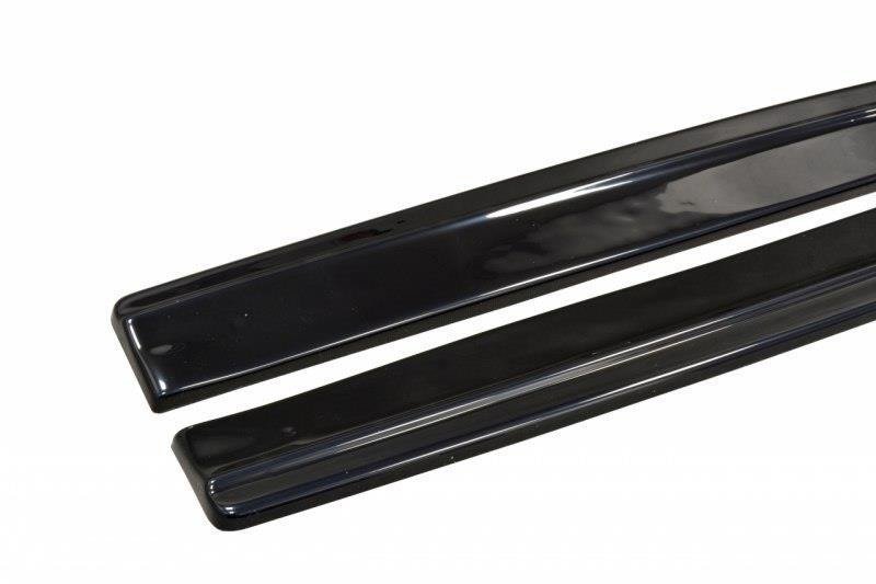 pol_po_SIDE-SKIRTS-DIFFUSERS-HONDA-JAZZ-MK1-613_5jpg - OPSHOLDERS