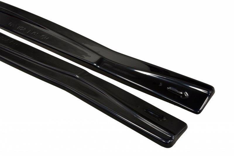 pol_po_SIDE-SKIRTS-DIFFUSERS-HONDA-JAZZ-MK1-613_6jpg - OPSHOLDERS