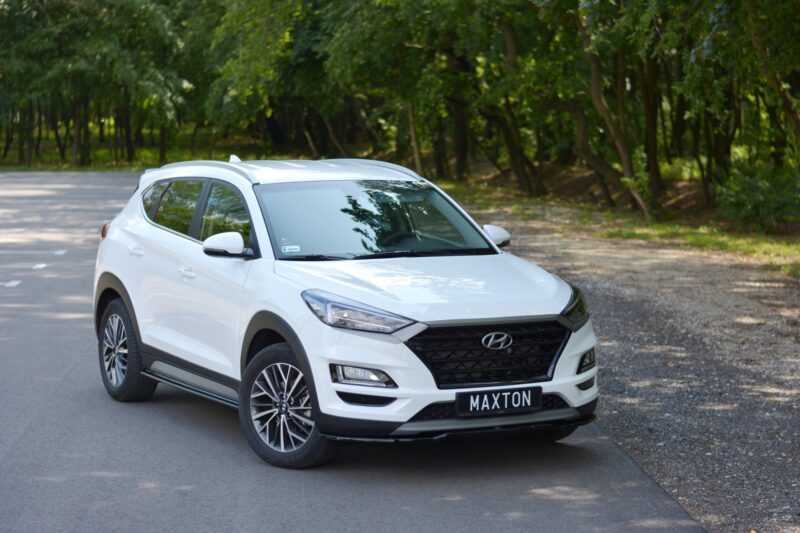 pol_po_SIDE-SKIRTS-DIFFUSERS-Hyundai-Tucson-Mk3-Facelift-8447_1jpg - OPSHOLDERS