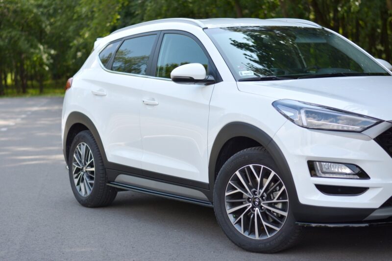 pol_po_SIDE-SKIRTS-DIFFUSERS-Hyundai-Tucson-Mk3-Facelift-8447_2jpg - OPSHOLDERS