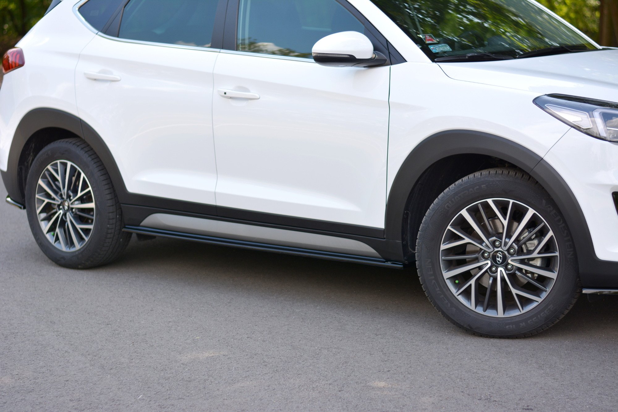 pol_po_SIDE-SKIRTS-DIFFUSERS-Hyundai-Tucson-Mk3-Facelift-8447_3jpg - OPSHOLDERS