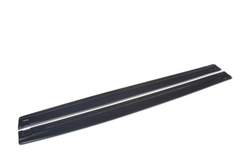 pol_po_SIDE-SKIRTS-DIFFUSERS-Hyundai-Tucson-Mk3-Facelift-8447_6jpg - OPSHOLDERS