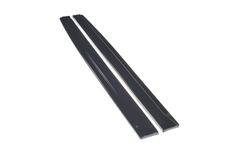 pol_po_SIDE-SKIRTS-DIFFUSERS-Hyundai-Tucson-Mk3-Facelift-8447_7jpg - OPSHOLDERS