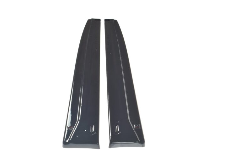 pol_po_SIDE-SKIRTS-DIFFUSERS-Hyundai-Tucson-Mk3-Facelift-8447_8jpg - OPSHOLDERS