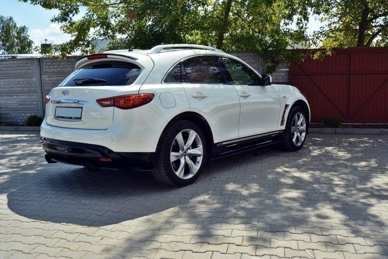 pol_po_SIDE-SKIRTS-DIFFUSERS-INFINITI-QX70-614_2jpg - OPSHOLDERS