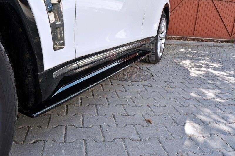 pol_po_SIDE-SKIRTS-DIFFUSERS-INFINITI-QX70-614_4jpg - OPSHOLDERS