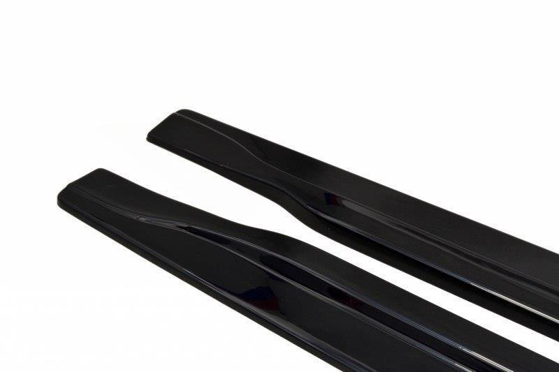 pol_po_SIDE-SKIRTS-DIFFUSERS-INFINITI-QX70-614_6jpg - OPSHOLDERS