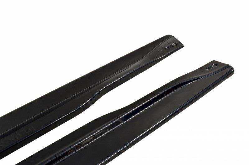 pol_po_SIDE-SKIRTS-DIFFUSERS-INFINITI-QX70-614_7jpg - OPSHOLDERS