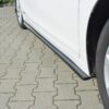 pol_po_SIDE-SKIRTS-DIFFUSERS-Lexus-CT-Mk1-Facelift-5545_2jpg - OPSHOLDERS