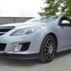 pol_po_SIDE-SKIRTS-DIFFUSERS-MAZDA-6-MK2-SPORT-HATCH-GH-SERIES-PREFACE-7370_1jpg - OPSHOLDERS