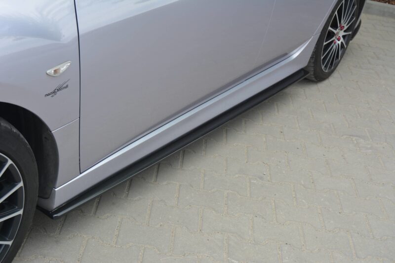 pol_po_SIDE-SKIRTS-DIFFUSERS-MAZDA-6-MK2-SPORT-HATCH-GH-SERIES-PREFACE-7370_2jpg - OPSHOLDERS