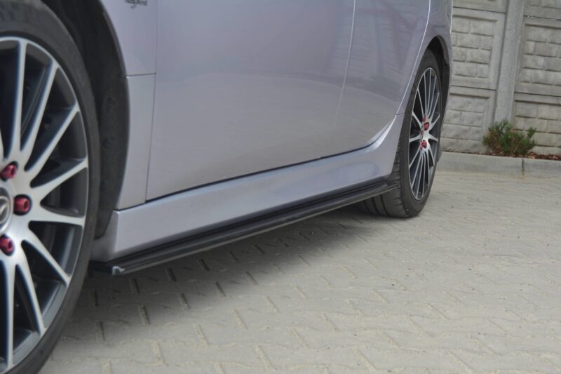 pol_po_SIDE-SKIRTS-DIFFUSERS-MAZDA-6-MK2-SPORT-HATCH-GH-SERIES-PREFACE-7370_3jpg - OPSHOLDERS
