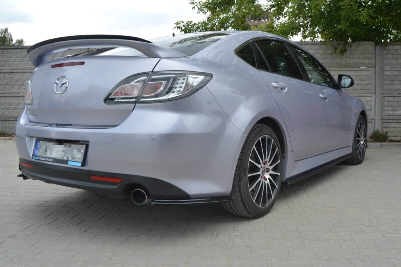 pol_po_SIDE-SKIRTS-DIFFUSERS-MAZDA-6-MK2-SPORT-HATCH-GH-SERIES-PREFACE-7370_5jpg - OPSHOLDERS