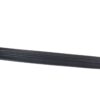 pol_po_SIDE-SKIRTS-DIFFUSERS-MAZDA-CX-5-FACELIFT-8303_1jpg - OPSHOLDERS