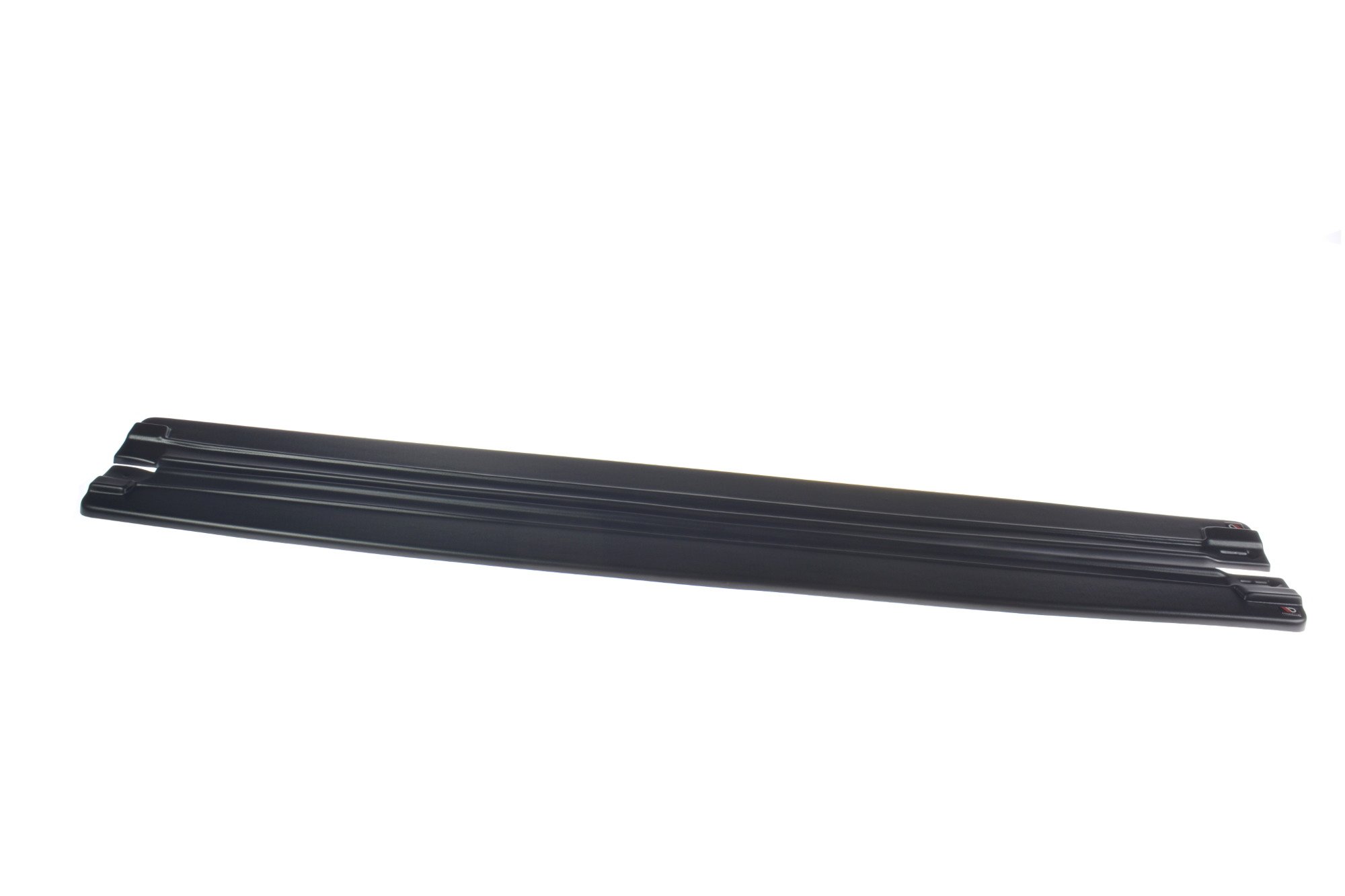 pol_po_SIDE-SKIRTS-DIFFUSERS-MAZDA-CX-5-FACELIFT-8303_1jpg - OPSHOLDERS
