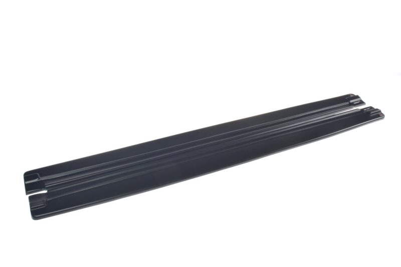 pol_po_SIDE-SKIRTS-DIFFUSERS-MAZDA-CX-5-FACELIFT-8303_2jpg - OPSHOLDERS