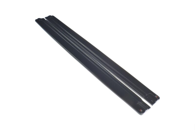 pol_po_SIDE-SKIRTS-DIFFUSERS-MAZDA-CX-5-FACELIFT-8303_3jpg - OPSHOLDERS
