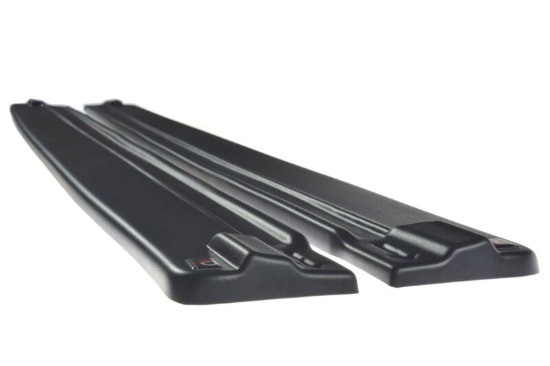 pol_po_SIDE-SKIRTS-DIFFUSERS-MAZDA-CX-5-FACELIFT-8303_4jpg - OPSHOLDERS