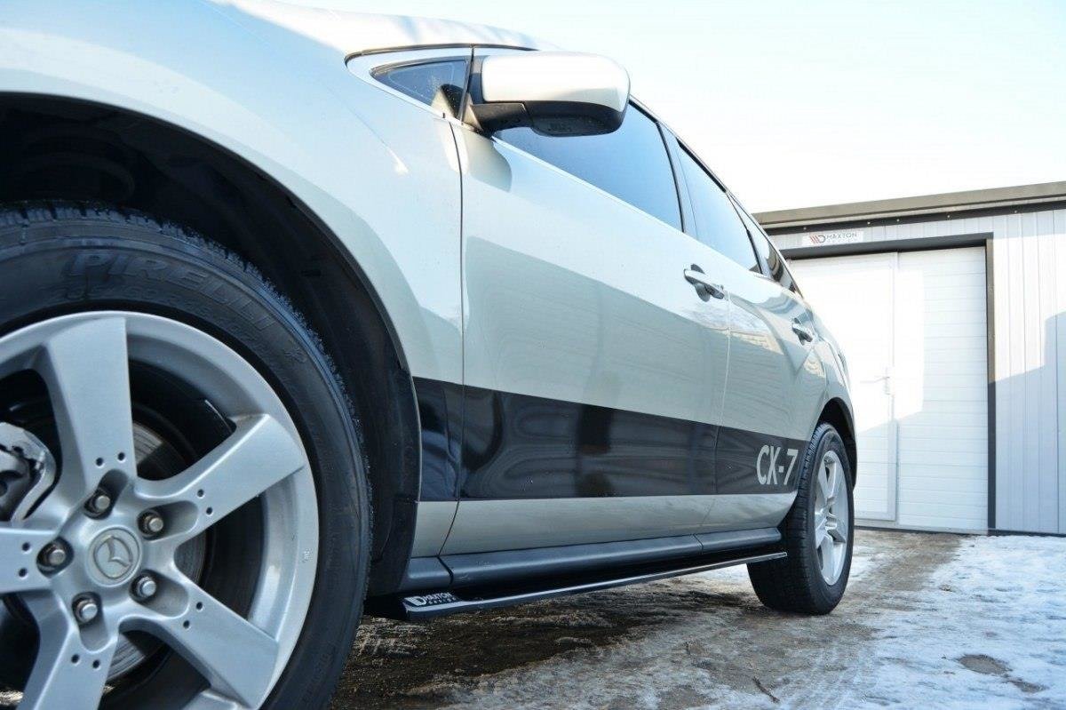 pol_po_SIDE-SKIRTS-DIFFUSERS-MAZDA-CX-7-194_2jpg - OPSHOLDERS