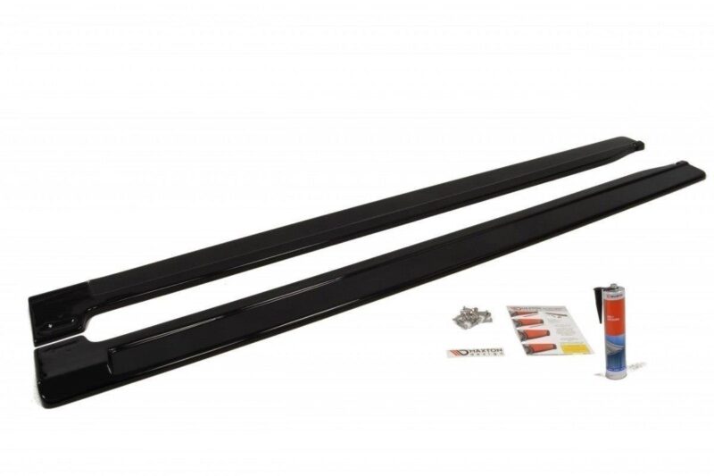 pol_po_SIDE-SKIRTS-DIFFUSERS-MAZDA-CX-7-194_5jpg - OPSHOLDERS