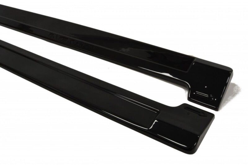 pol_po_SIDE-SKIRTS-DIFFUSERS-MAZDA-CX-7-194_6jpg - OPSHOLDERS