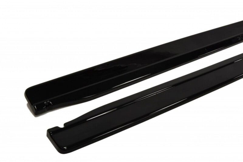 pol_po_SIDE-SKIRTS-DIFFUSERS-MAZDA-CX-7-194_7jpg - OPSHOLDERS
