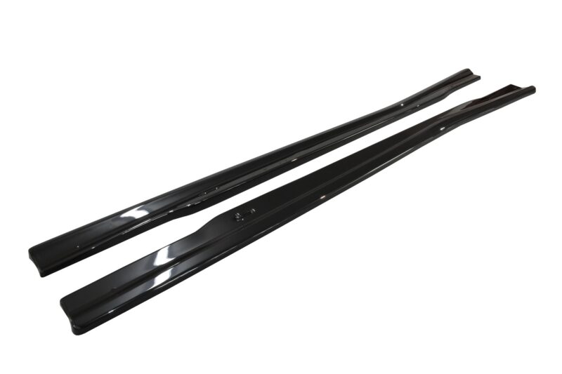 pol_po_SIDE-SKIRTS-DIFFUSERS-MERCEDES-BENZ-E63-AMG-W212-6727_1jpg - OPSHOLDERS