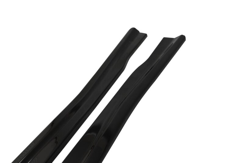 pol_po_SIDE-SKIRTS-DIFFUSERS-MERCEDES-BENZ-E63-AMG-W212-6727_3jpg - OPSHOLDERS