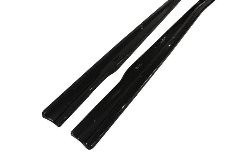 pol_po_SIDE-SKIRTS-DIFFUSERS-MERCEDES-BENZ-E63-AMG-W212-6727_4jpg - OPSHOLDERS