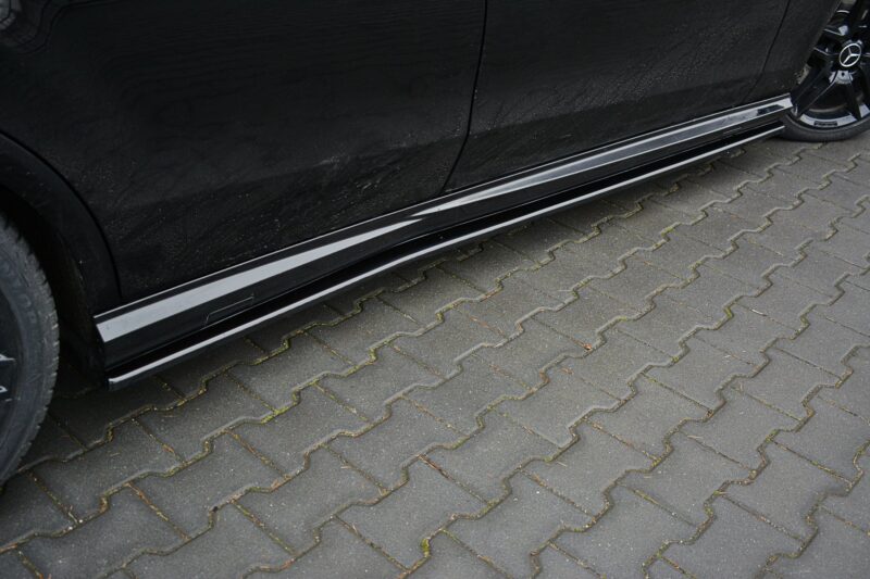 pol_po_SIDE-SKIRTS-DIFFUSERS-MERCEDES-BENZ-E63-AMG-W212-6727_6jpg - OPSHOLDERS
