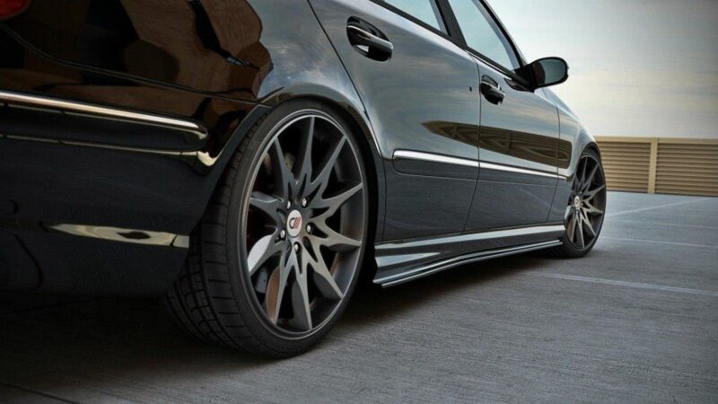 pol_po_SIDE-SKIRTS-DIFFUSERS-MERCEDES-E-CLASS-W211-AMG-210_2jpg - OPSHOLDERS