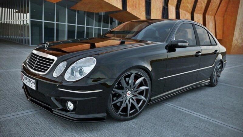pol_po_SIDE-SKIRTS-DIFFUSERS-MERCEDES-E-CLASS-W211-AMG-210_3jpg - OPSHOLDERS