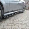 pol_po_SIDE-SKIRTS-DIFFUSERS-Mercedes-Benz-C-Sedan-Estate-AMG-Line-W204-S204-199_1jpg - OPSHOLDERS