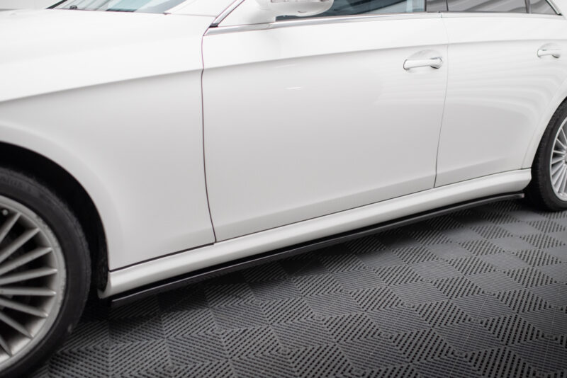 pol_po_SIDE-SKIRTS-DIFFUSERS-Mercedes-CLS-C219-55AMG-5559_1jpg - OPSHOLDERS