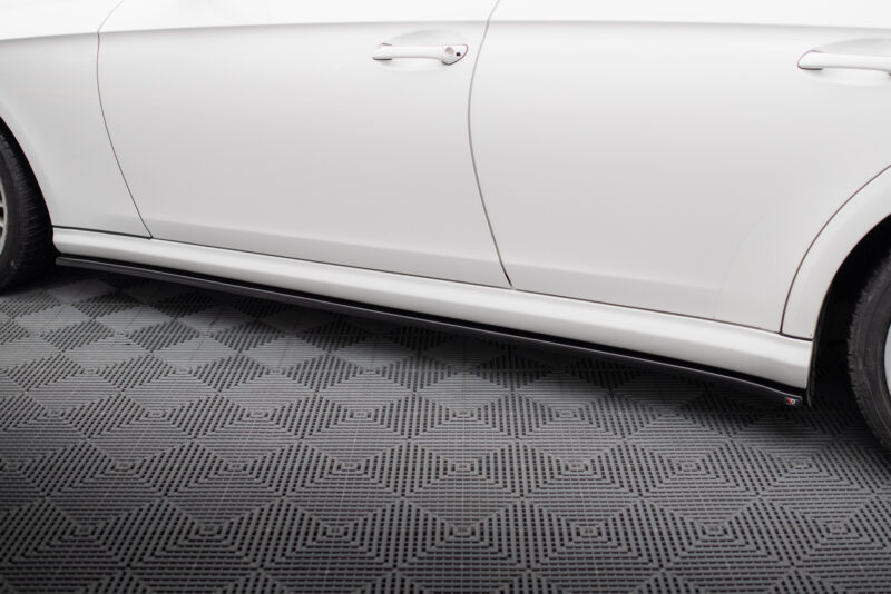 pol_po_SIDE-SKIRTS-DIFFUSERS-Mercedes-CLS-C219-55AMG-5559_2jpg - OPSHOLDERS