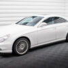 pol_po_SIDE-SKIRTS-DIFFUSERS-Mercedes-CLS-C219-55AMG-5559_3jpg - OPSHOLDERS