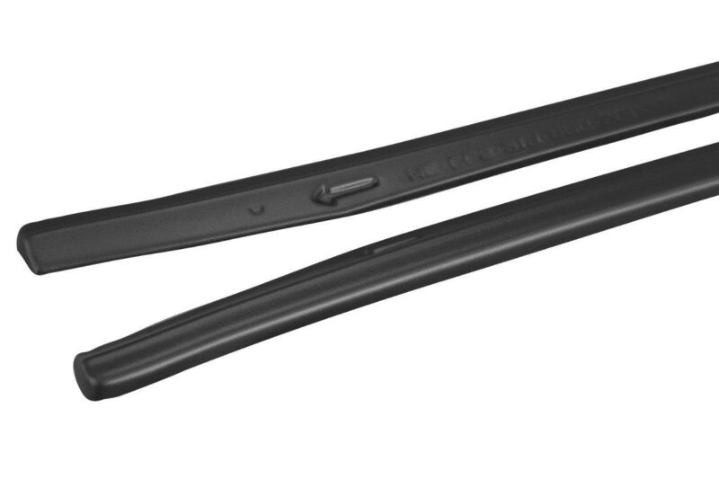 pol_po_SIDE-SKIRTS-DIFFUSERS-Mercedes-CLS-C219-55AMG-5559_5jpg - OPSHOLDERS