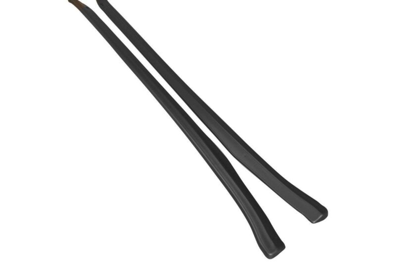 pol_po_SIDE-SKIRTS-DIFFUSERS-Mercedes-CLS-C219-55AMG-5559_6jpg - OPSHOLDERS