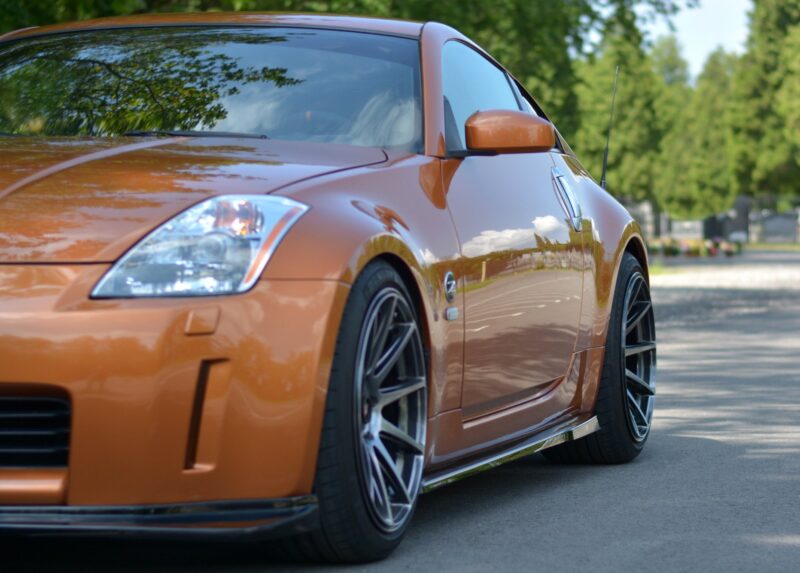pol_po_SIDE-SKIRTS-DIFFUSERS-NISSAN-350Z-7706_3jpg - OPSHOLDERS