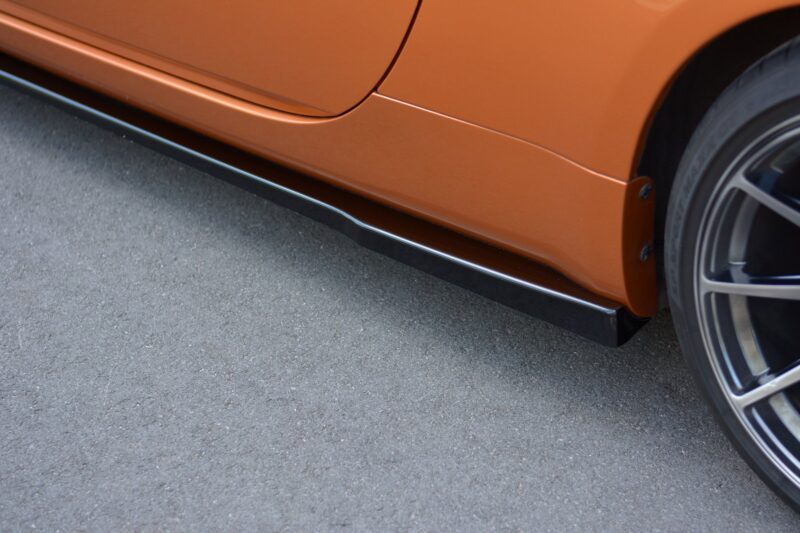 pol_po_SIDE-SKIRTS-DIFFUSERS-NISSAN-350Z-7706_4jpg - OPSHOLDERS