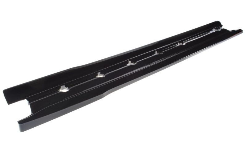pol_po_SIDE-SKIRTS-DIFFUSERS-NISSAN-350Z-7706_7jpg - OPSHOLDERS
