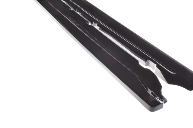 pol_po_SIDE-SKIRTS-DIFFUSERS-NISSAN-350Z-7706_9jpg - OPSHOLDERS