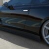 pol_po_SIDE-SKIRTS-DIFFUSERS-NISSAN-GT-R-PREFACE-COUPE-R35-SERIES-7446_5jpg - OPSHOLDERS
