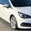 pol_po_SIDE-SKIRTS-DIFFUSERS-OPEL-ASTRA-K-OPC-LINE-7479_4jpg - OPSHOLDERS