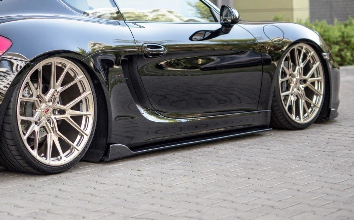 pol_po_SIDE-SKIRTS-DIFFUSERS-Porsche-Cayman-Mk2-981C-5822_1jpg - OPSHOLDERS