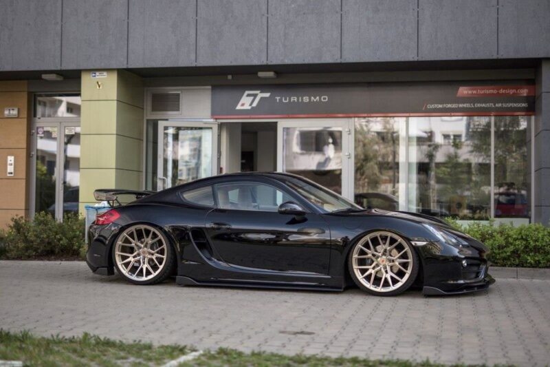pol_po_SIDE-SKIRTS-DIFFUSERS-Porsche-Cayman-Mk2-981C-5822_2jpg - OPSHOLDERS