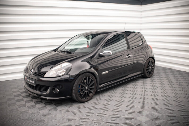 pol_po_SIDE-SKIRTS-DIFFUSERS-RENAULT-CLIO-MK3-RS-272_1jpg - OPSHOLDERS