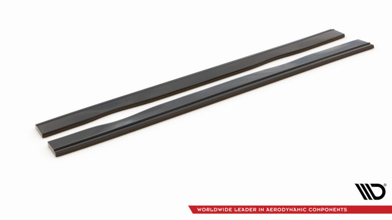 pol_po_SIDE-SKIRTS-DIFFUSERS-RENAULT-CLIO-MK3-RS-272_4jpg - OPSHOLDERS
