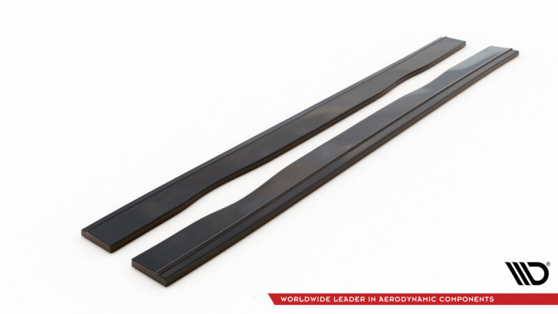 pol_po_SIDE-SKIRTS-DIFFUSERS-RENAULT-CLIO-MK3-RS-272_5jpg - OPSHOLDERS