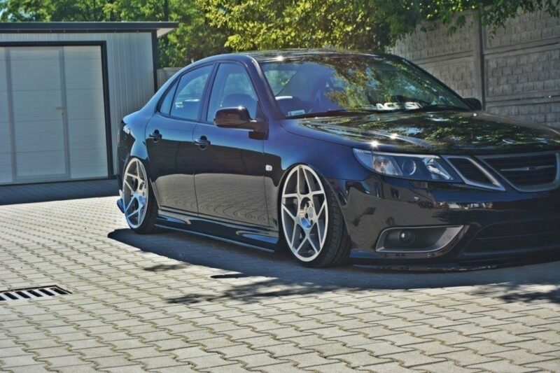 pol_po_SIDE-SKIRTS-DIFFUSERS-SAAB-9-3-TURBO-X-Aero-Facelift-281_2jpg - OPSHOLDERS